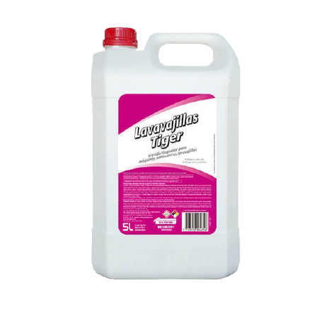 Wassington Cuidado De Cocinas